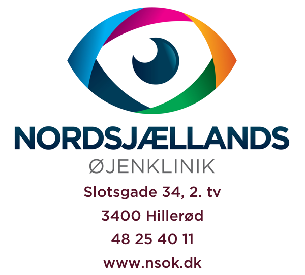 NORD_ORI_Color-01 with adress 600w.png