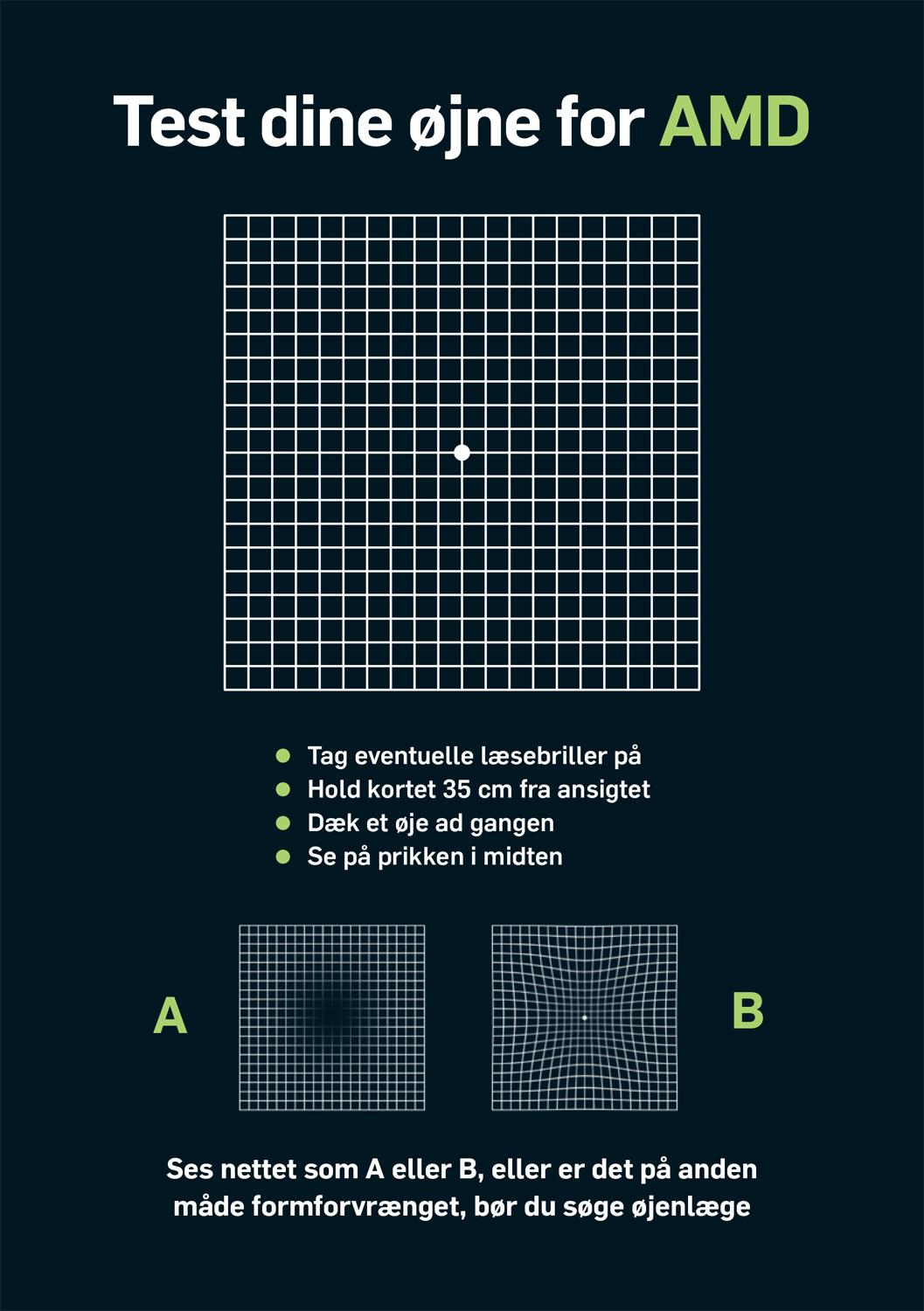 image-20260505-111350.png