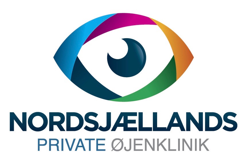 NSØK private logo.jpg